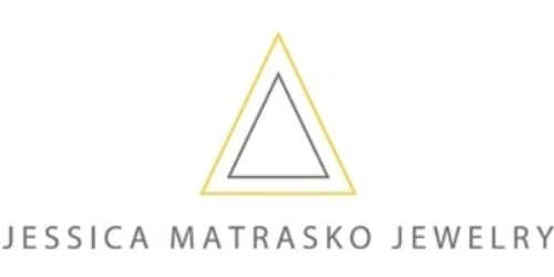 Jessica Matrasko Jewelry Promo Code