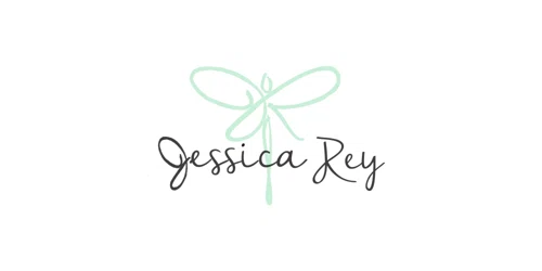 20% Off Jessica Rey Promo Code, Coupons | November 2022