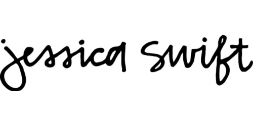 Jessica Swift Promo Code