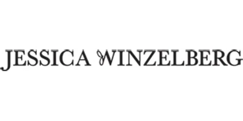 Jessica Winzelberg Promo Code