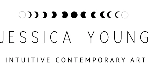 Jessica Young Intuitive Art Promo Code