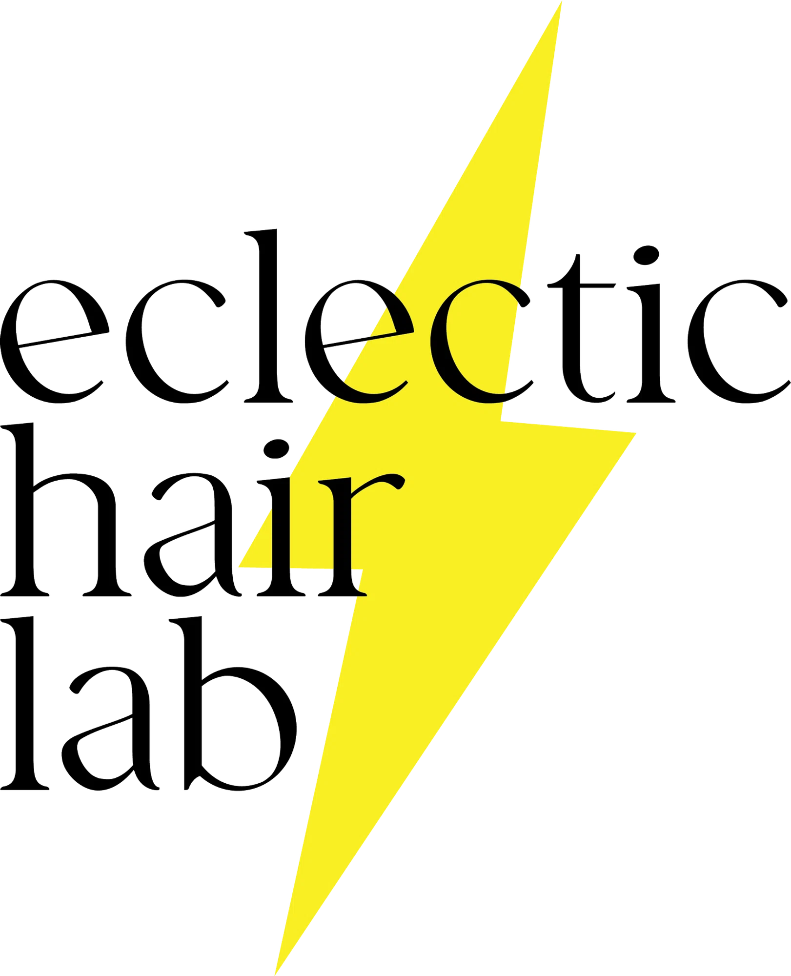 Eclectic Hair Lab coupons