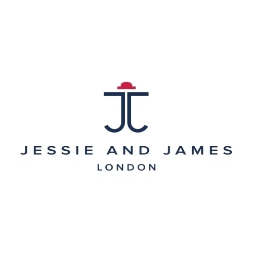 30 Off Jessie and James Promo Code (1 Active) Jul '24