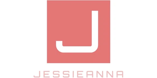JESSIEANNA BEAUTY Promo Code