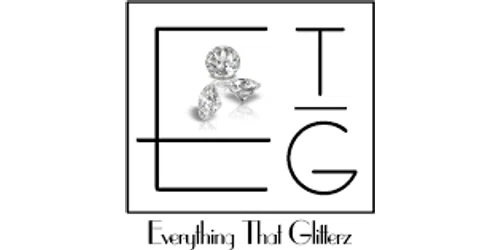 Jessie Beverly Promo Code