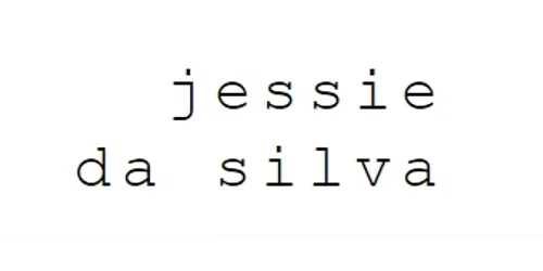 Jessie Da Silva Promo Code