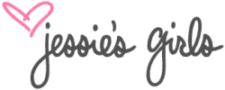 Jessie Fitness Promo Code