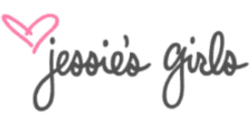 Jessie Fitness Promo Code