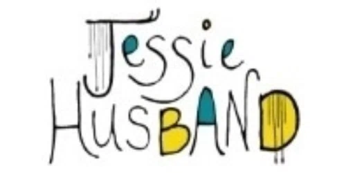 Jessie Husband Promo Code