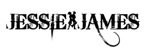 Jessie James Handbags Promo Code