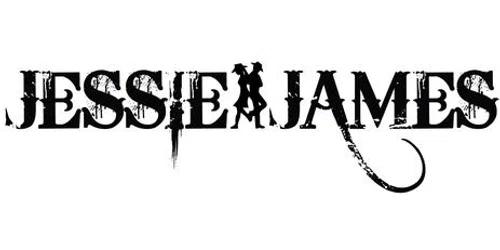 Jessie James Handbags Merchant logo
