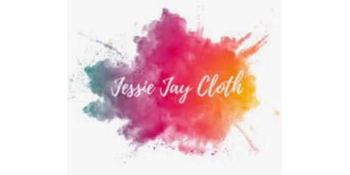 Jessie Jay Cloth Promo Code