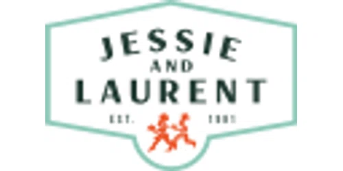 Jessie Laurent Promo Code