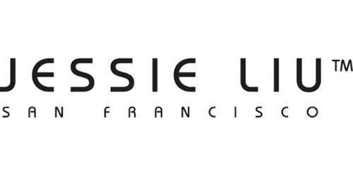 Jessie Liu Collection Promo Code