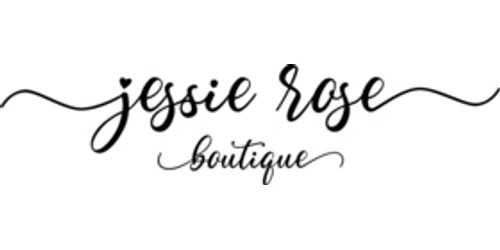 Jessie Rose Mercantile Promo Code