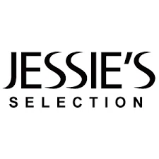 Jessie's Selection Promo Code