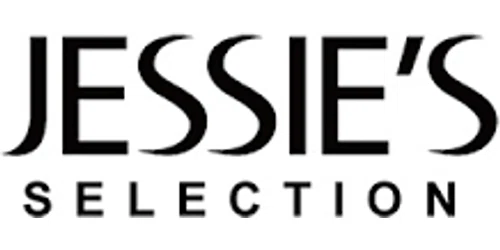Jessie's Selection Promo Code