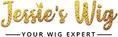 Jessie's Wig Promo Code