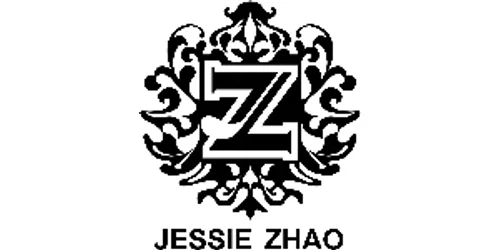 Jessie Zhao New York Promo Code