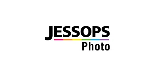 Jessops Photo coupon