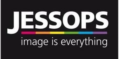 Jessops Merchant logo