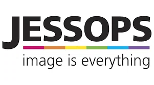 Jessops Promo Code