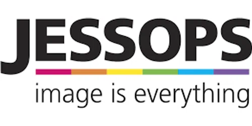 Jessops Promo Code