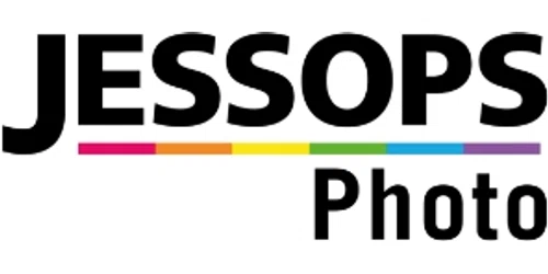 Jessops Photo UK Promo Code
