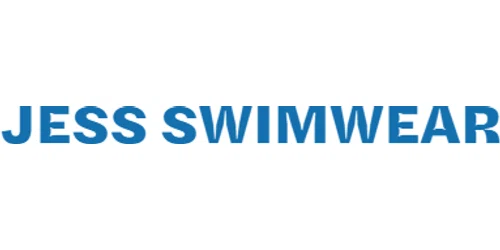 Jess Swimwear Promo Code