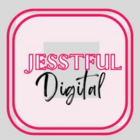 Jesstful Digital coupons