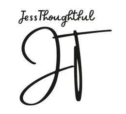 JessThoughtful Promo Code