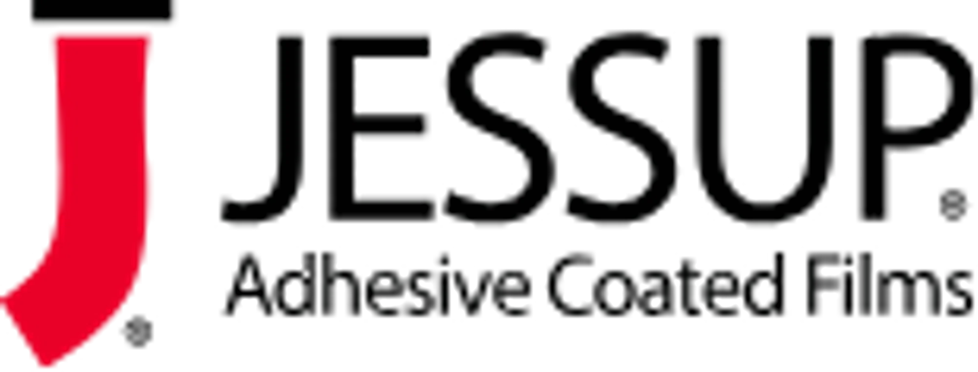 Jessup Manufacturing Merchant Logo