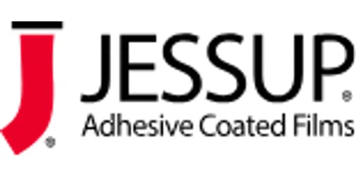 Jessup Manufacturing Promo Code