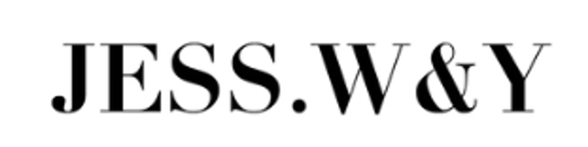 JESS W&Y Promo Code