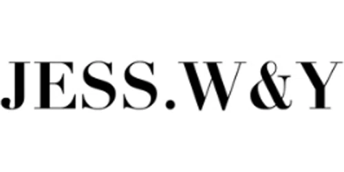 JESS W&Y Promo Code