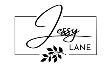 Jessy Lane Merchant Logo