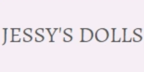 Jessy's Dolls Promo Code