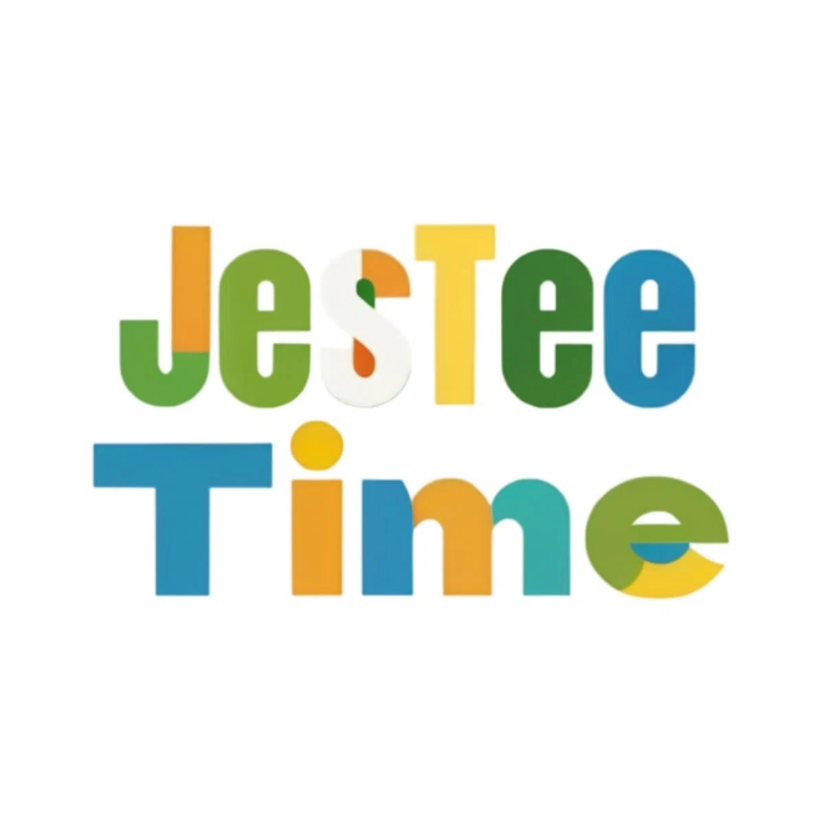 JesTeeTime Promo Code