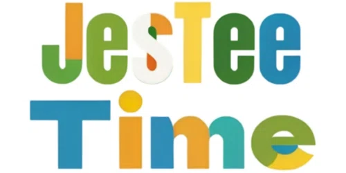 JesTeeTime Promo Code