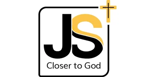 Jesuspirit Merchant logo