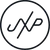 Jesus XP Merchant Logo