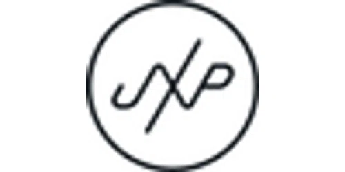 Jesus XP Promo Code