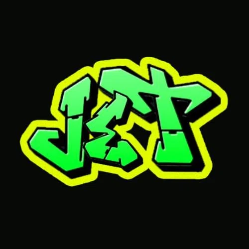 Jet Athlete  Promo Code