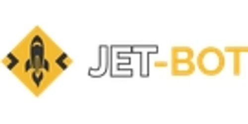 Jet-Bot Promo Code