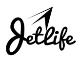 Jet Life Apparel Promo Code