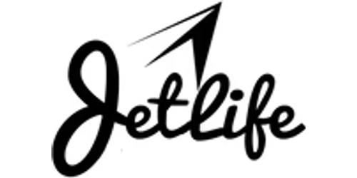 Jet Life Apparel Promo Code