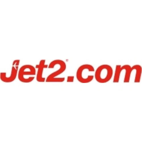 Jet2 Com Apple Pay Support Knoji