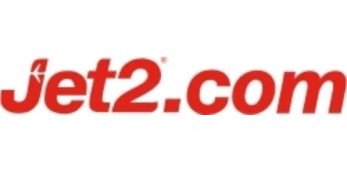 Jet2.com Merchant logo