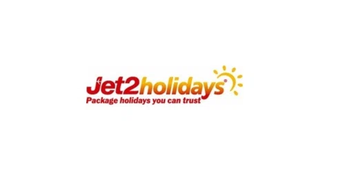 Jet2Holidays coupon
