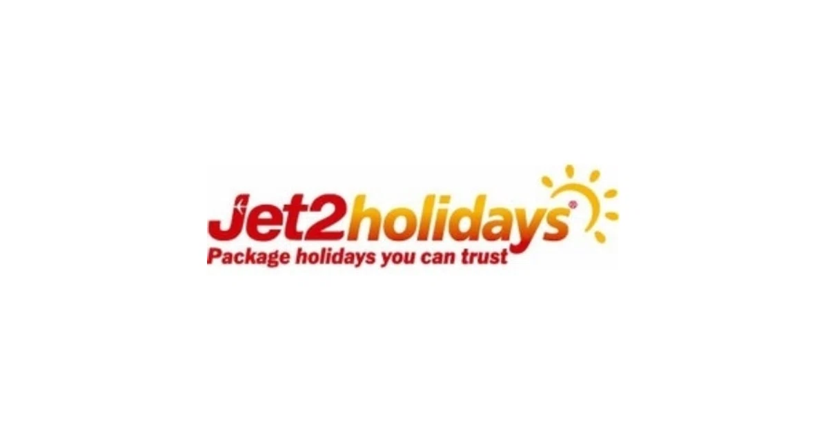 Jet2holidays Discount Codes 65 Off (Sitewide) in Nov 2025